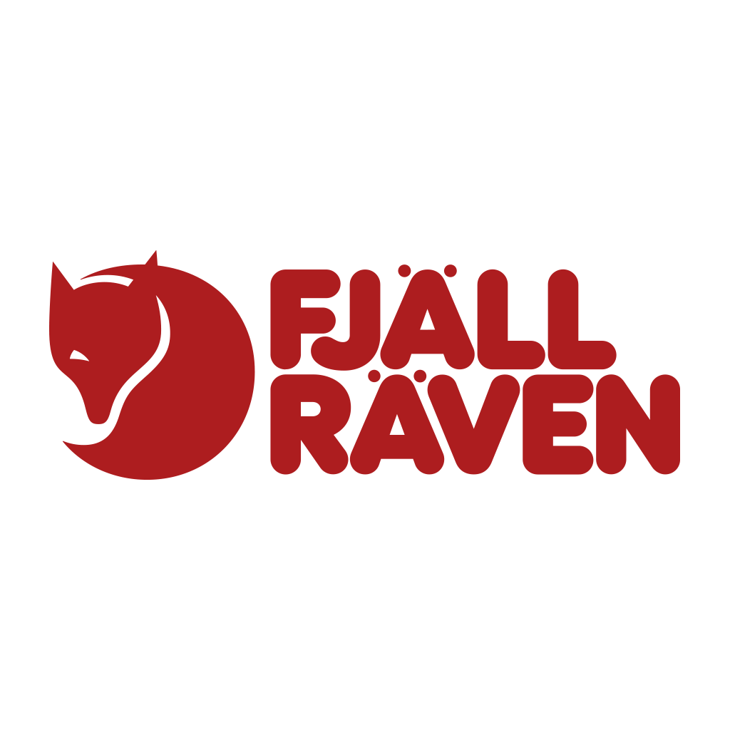 Fjallraven kanken significado cheap